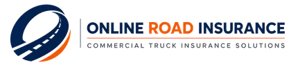 Online Road Insurance