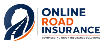 Online Road Insurance